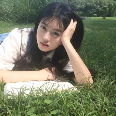 女皮条客