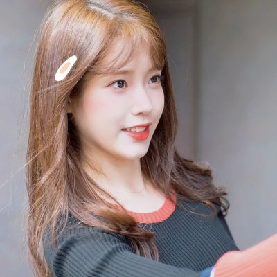 敢死女壮士