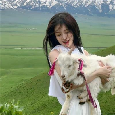 迪恩·斯潘雷