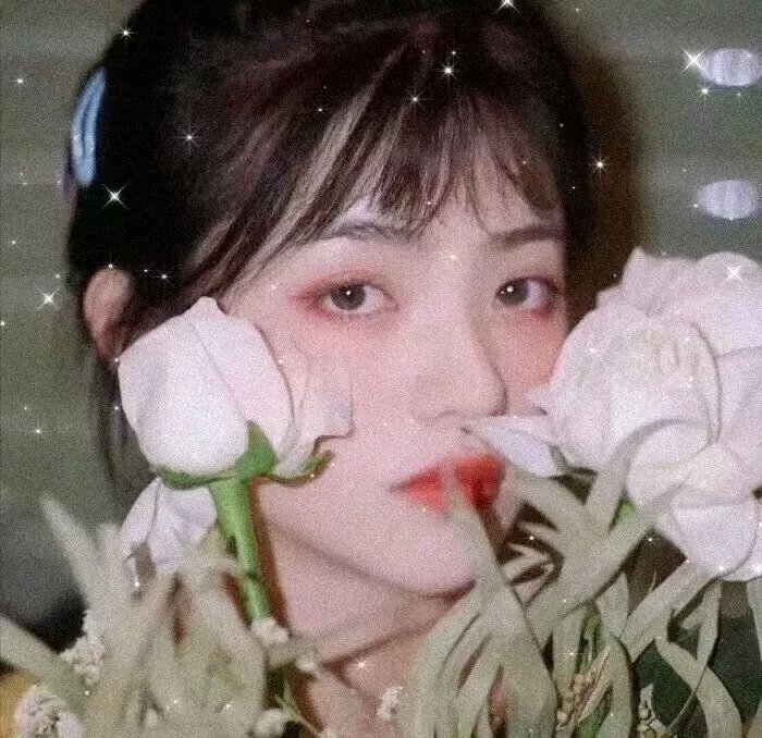 发明之母