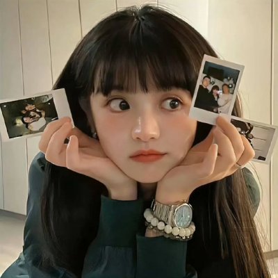皮帕李的私人生活