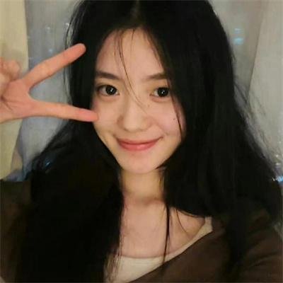 游戏时间