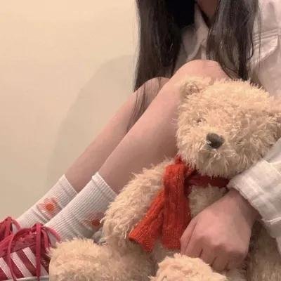 波涛