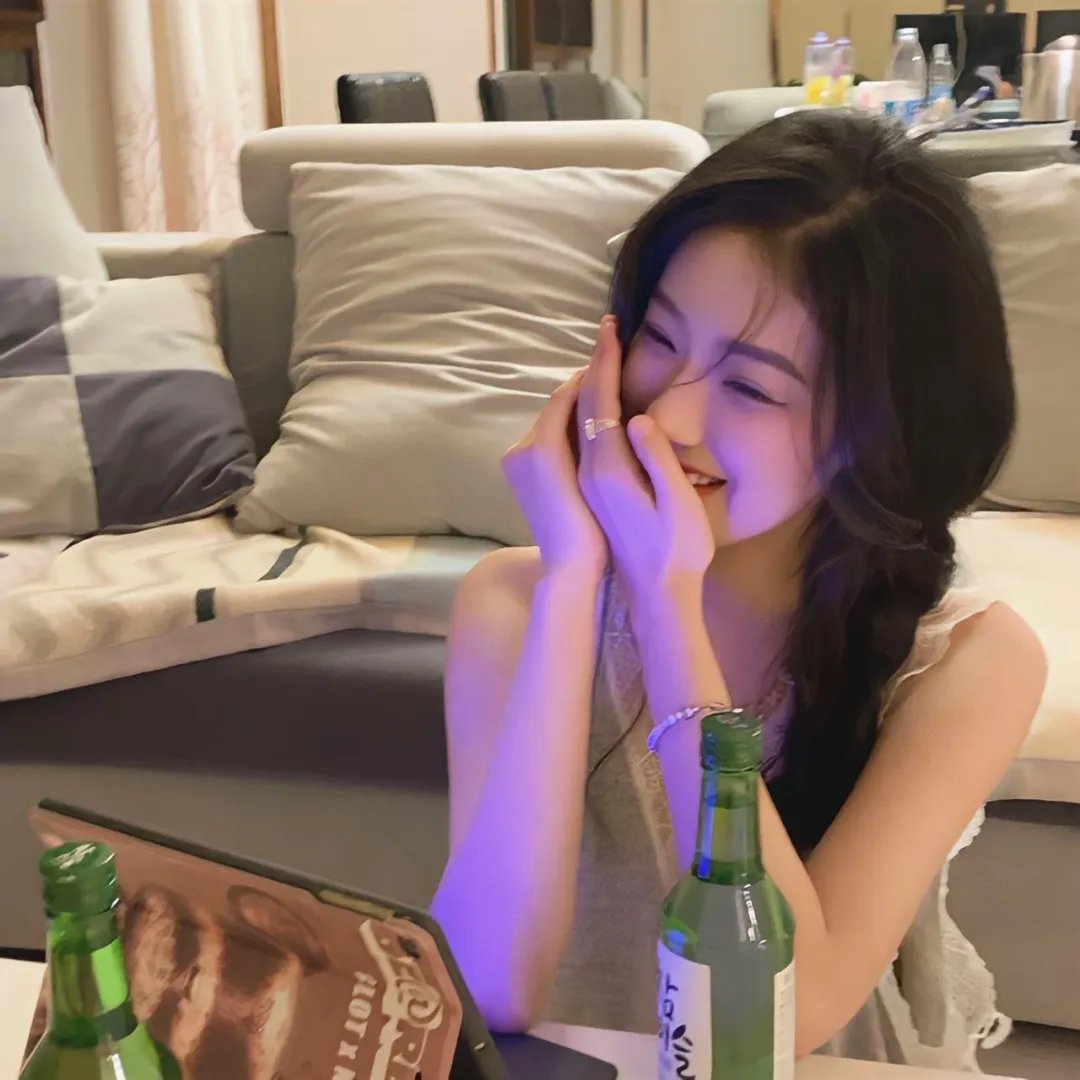 暗杀中国赌徒事件