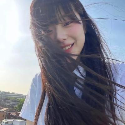 玉响完结篇第四部:朝