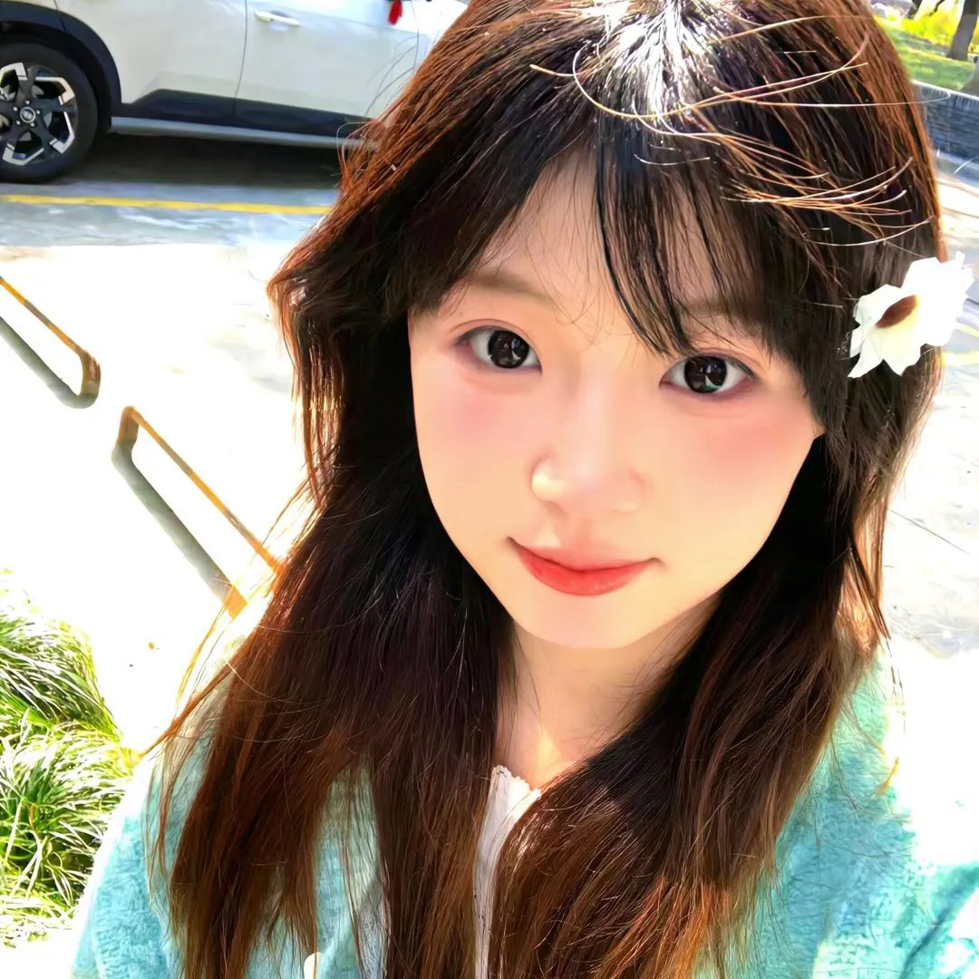 生命尽头的美好时光