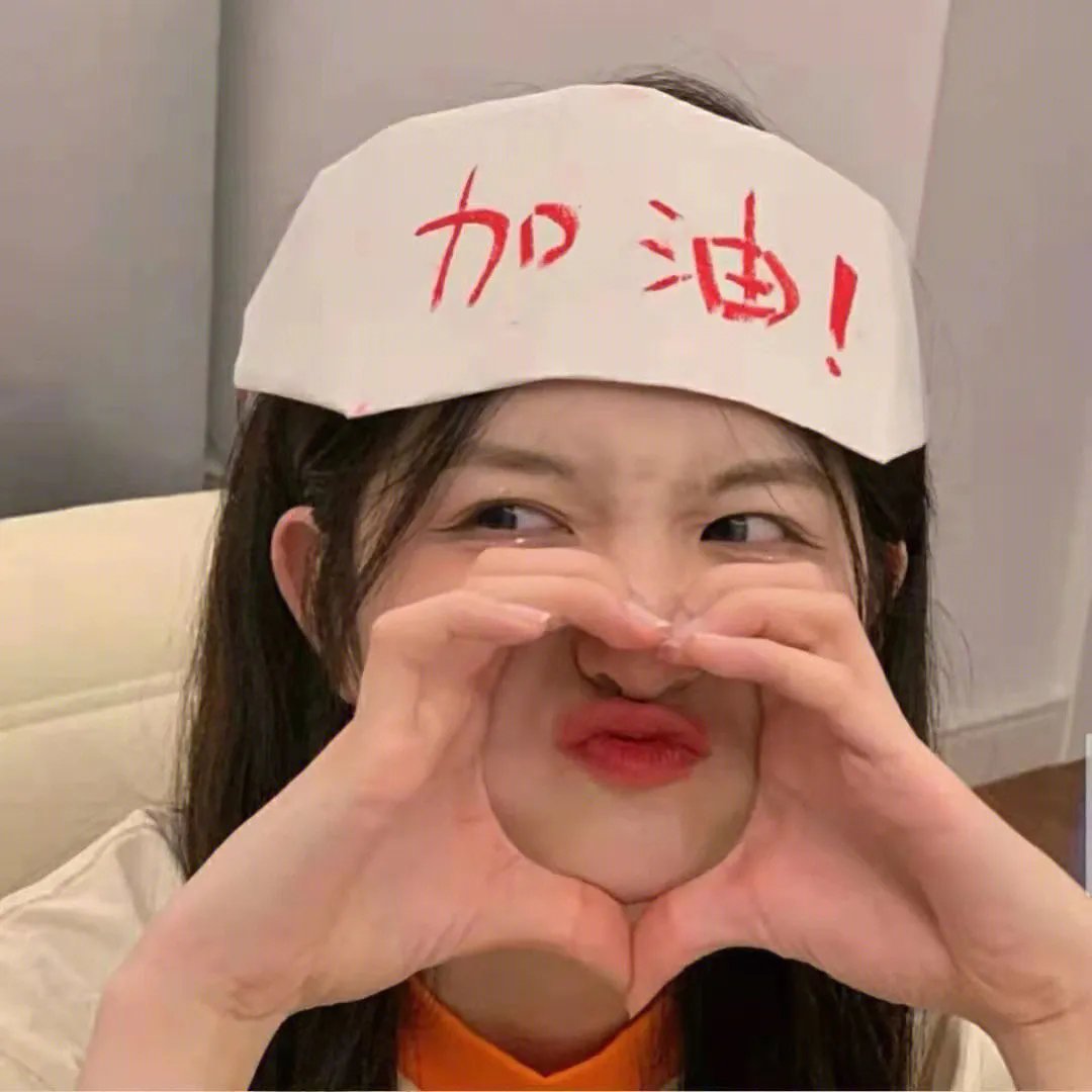 汽车女窃贼