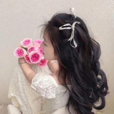 无声的革命