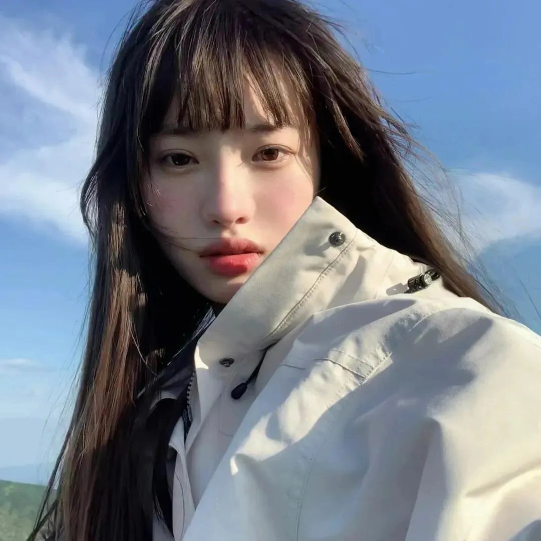流砂幻爱