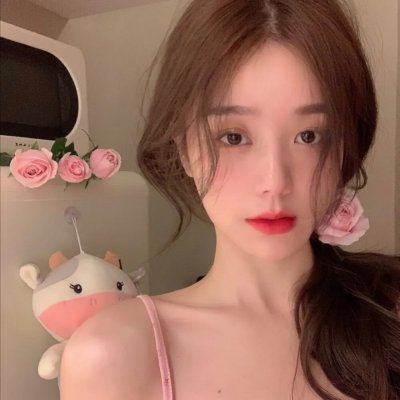 奈及利亚王子