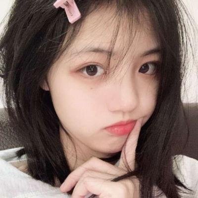 正经好人