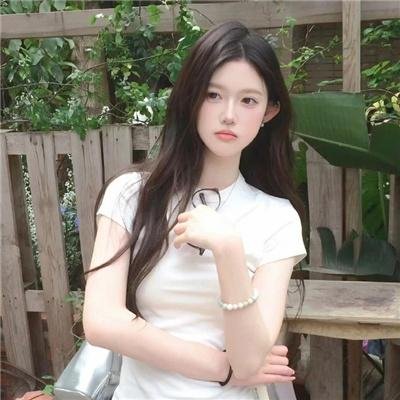 真的想嫁你
