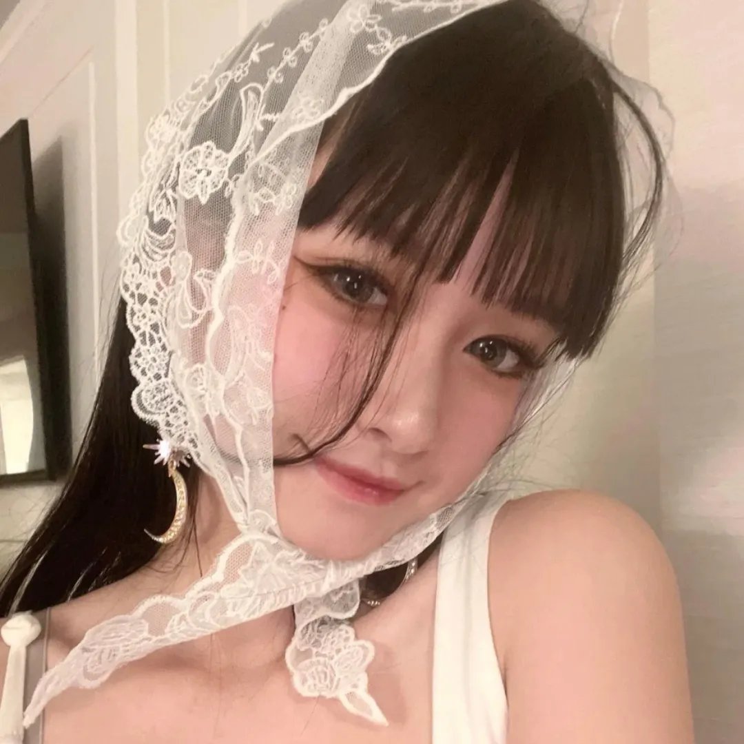 丛林公主
