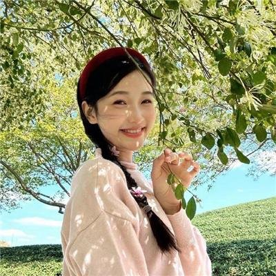 野武士的美食