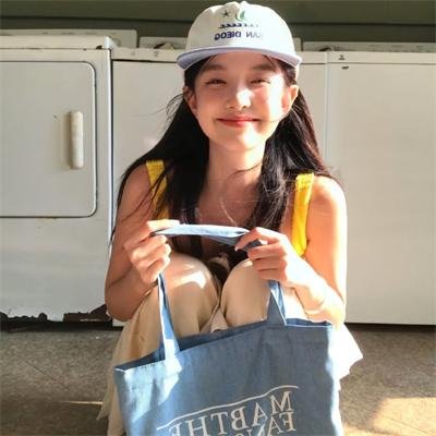 鳄鱼藏尸日记