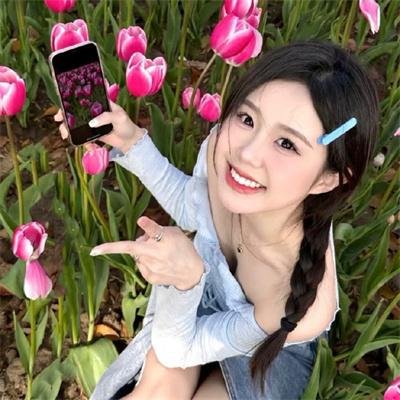 爱与慈悲