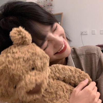 女同性恋吸血鬼