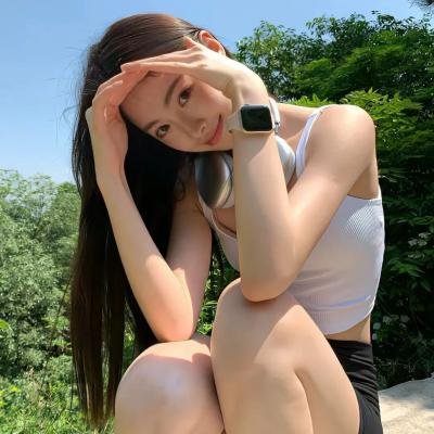 哥伦比亚马戏团