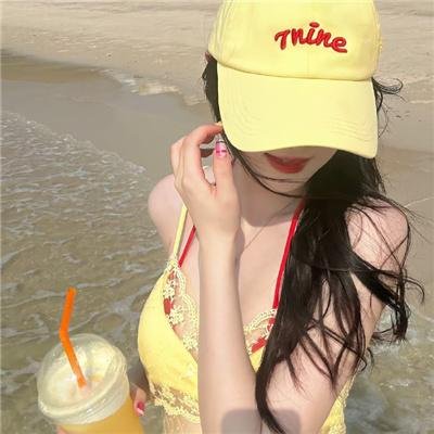 夺命巨鳄