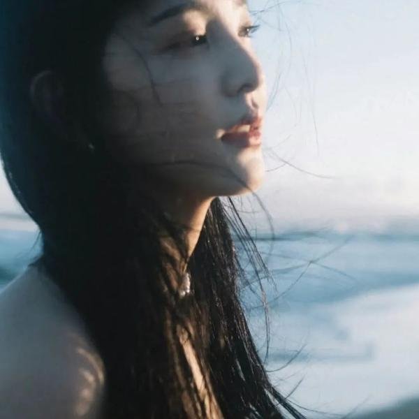 在峡谷的呼唤