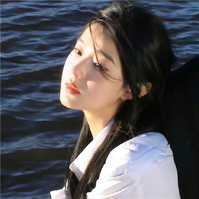 天使的收音机