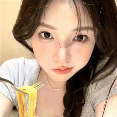 可能的脸